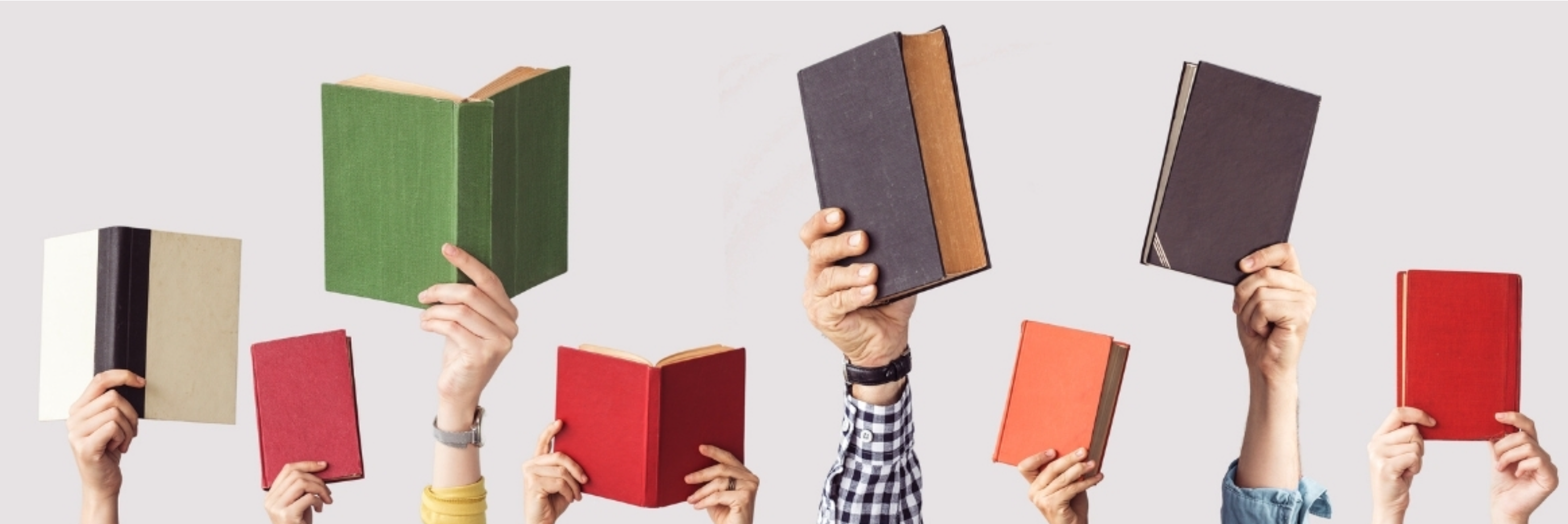 Here Are 3 Must-Read Books for Luxury Chair Aficionados