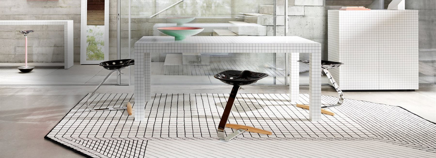 The Right Rug Size for Your Dining Table: 10 Tips for a Perfect Selection