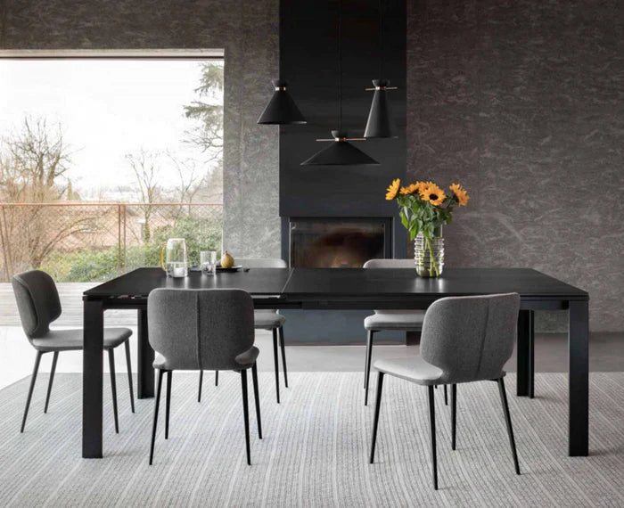 How to Clean Dining Room Chair Cushions: A Step-by-Step Guide for Spotless Seating