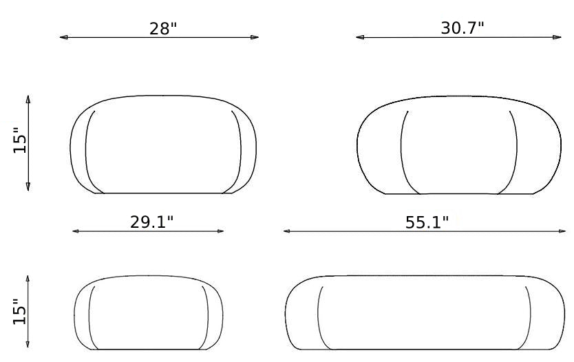 What Do These Furniture and Design Acronyms Mean?