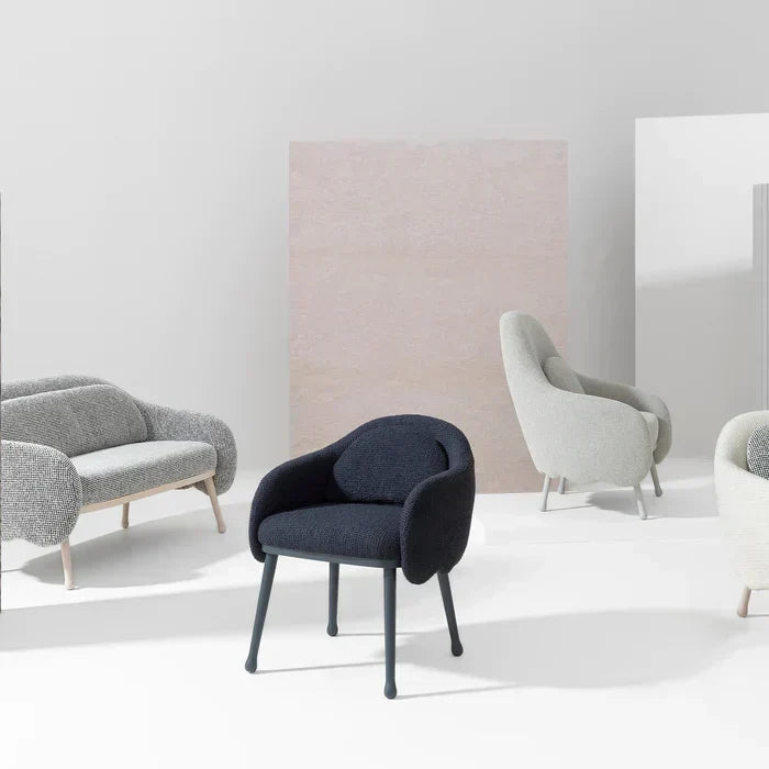 How to Reupholster a Dining Chair Like a Pro: Step-by-Step Guide