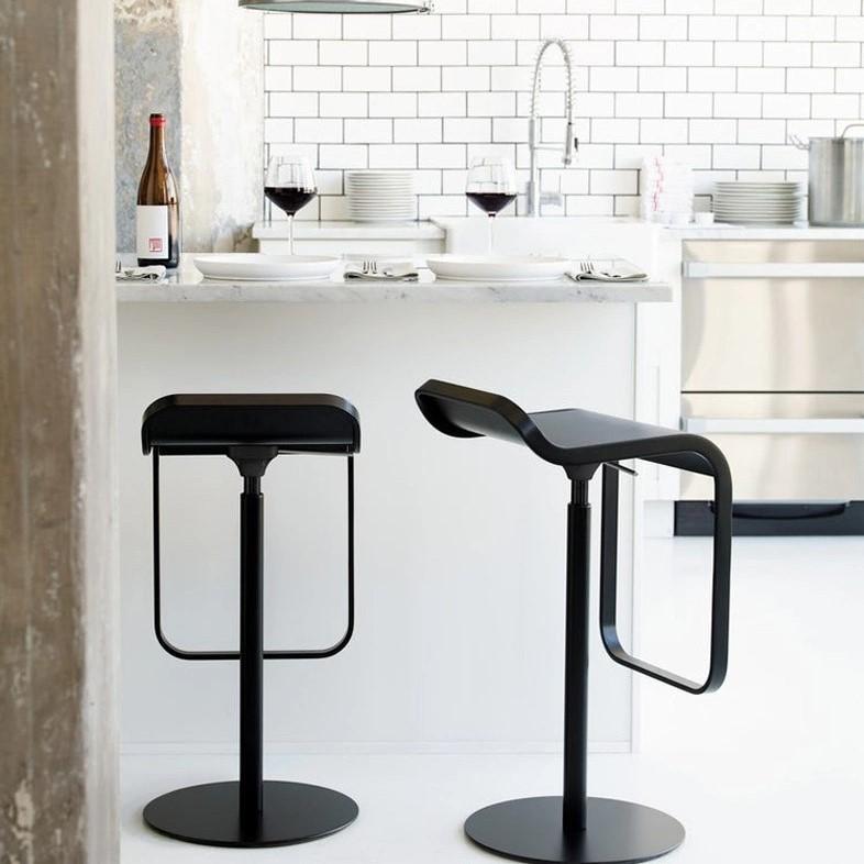 The Lapalma Lem Stool - Questions and Answers