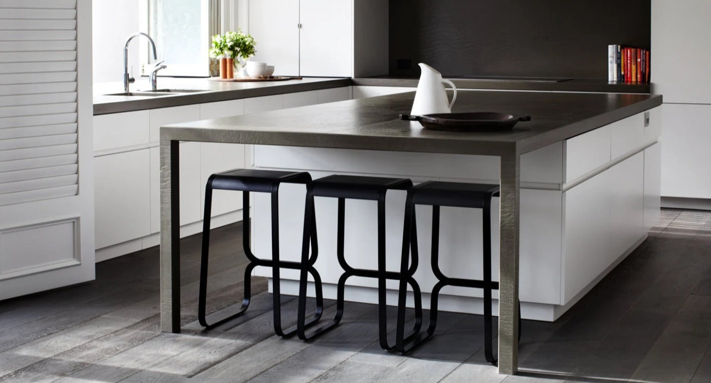 I need a recommendation for a stool