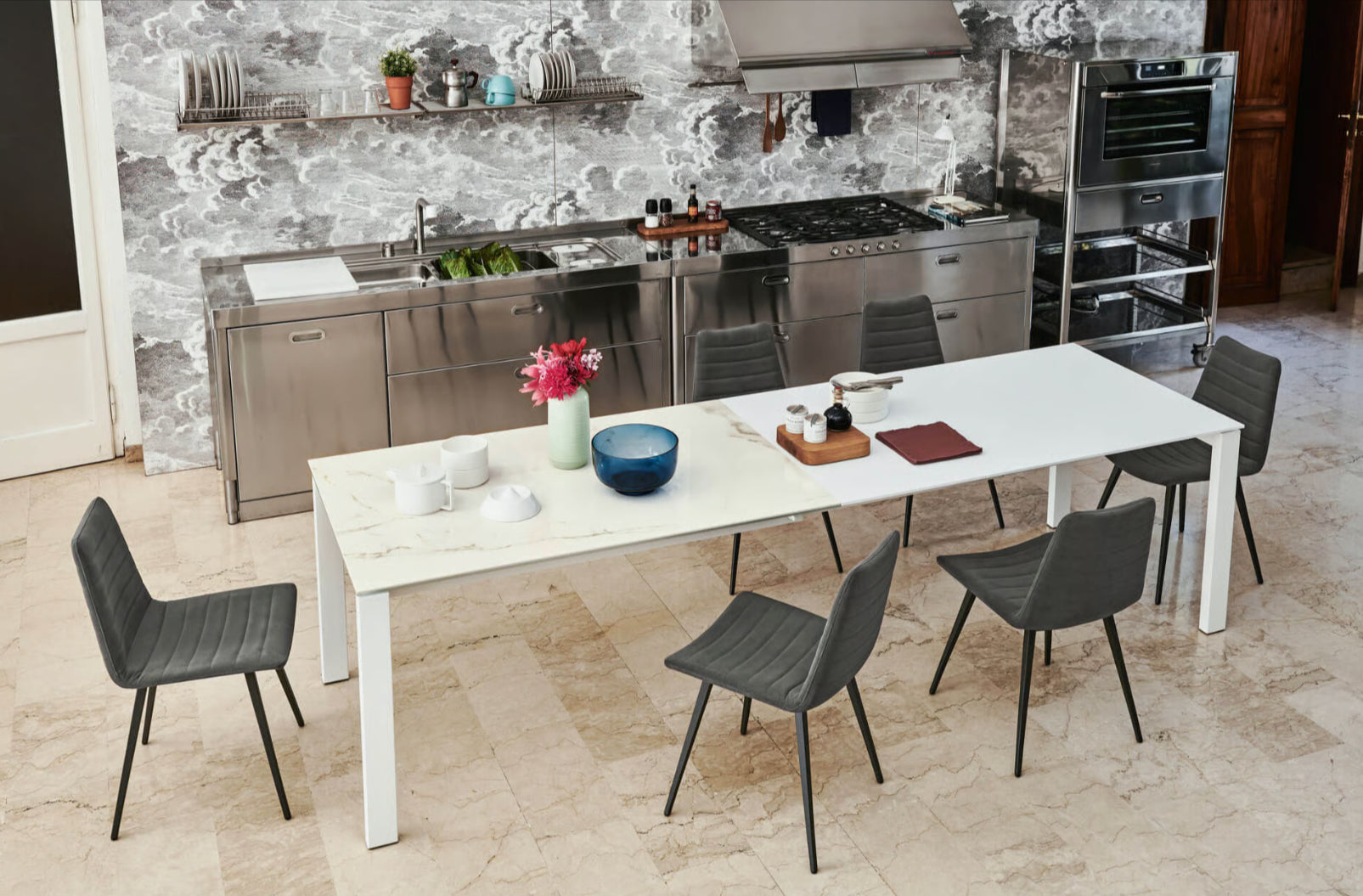 Which Home Improvements Add the Most Property Value