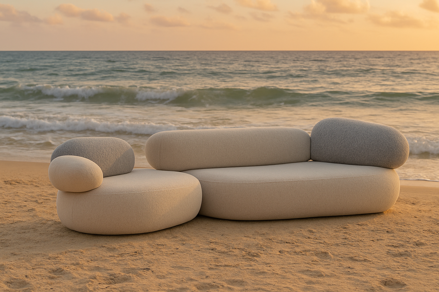 Contemporary Furniture Design | How Moroso Continually Dominates It