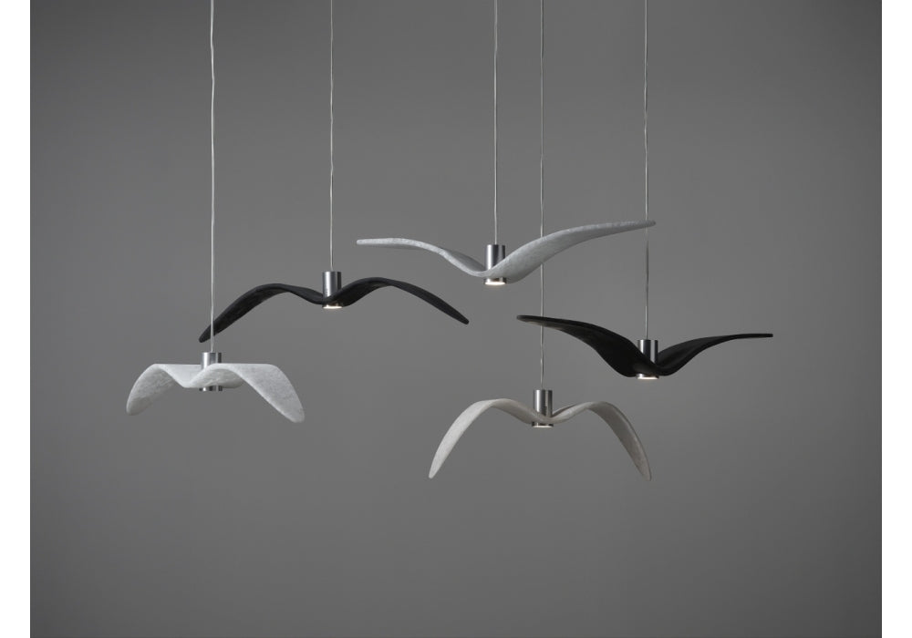 Nature Inspired Modern Luxury Furniture Designs