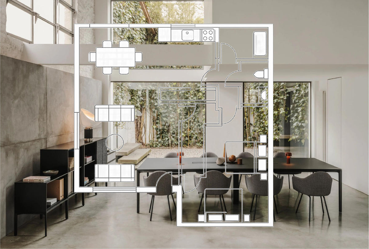 Who Do You Need for a Home Renovation?