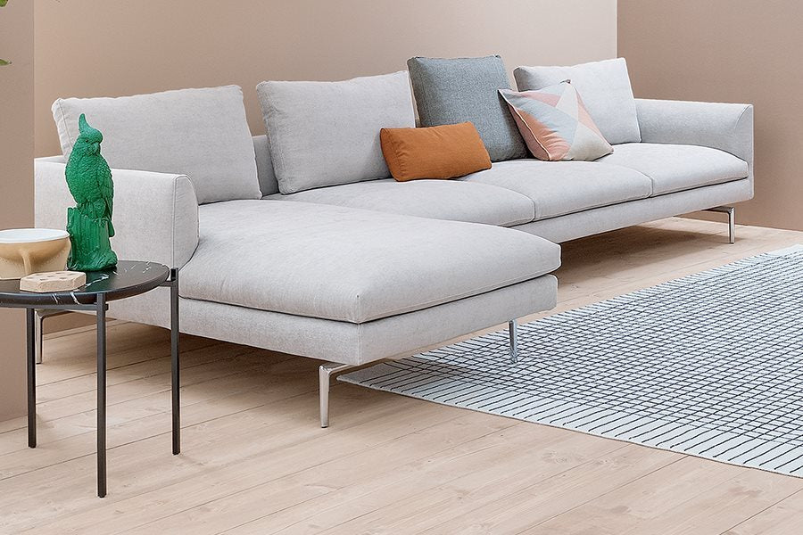 Luxury Furniture Brands : An In-depth Guide