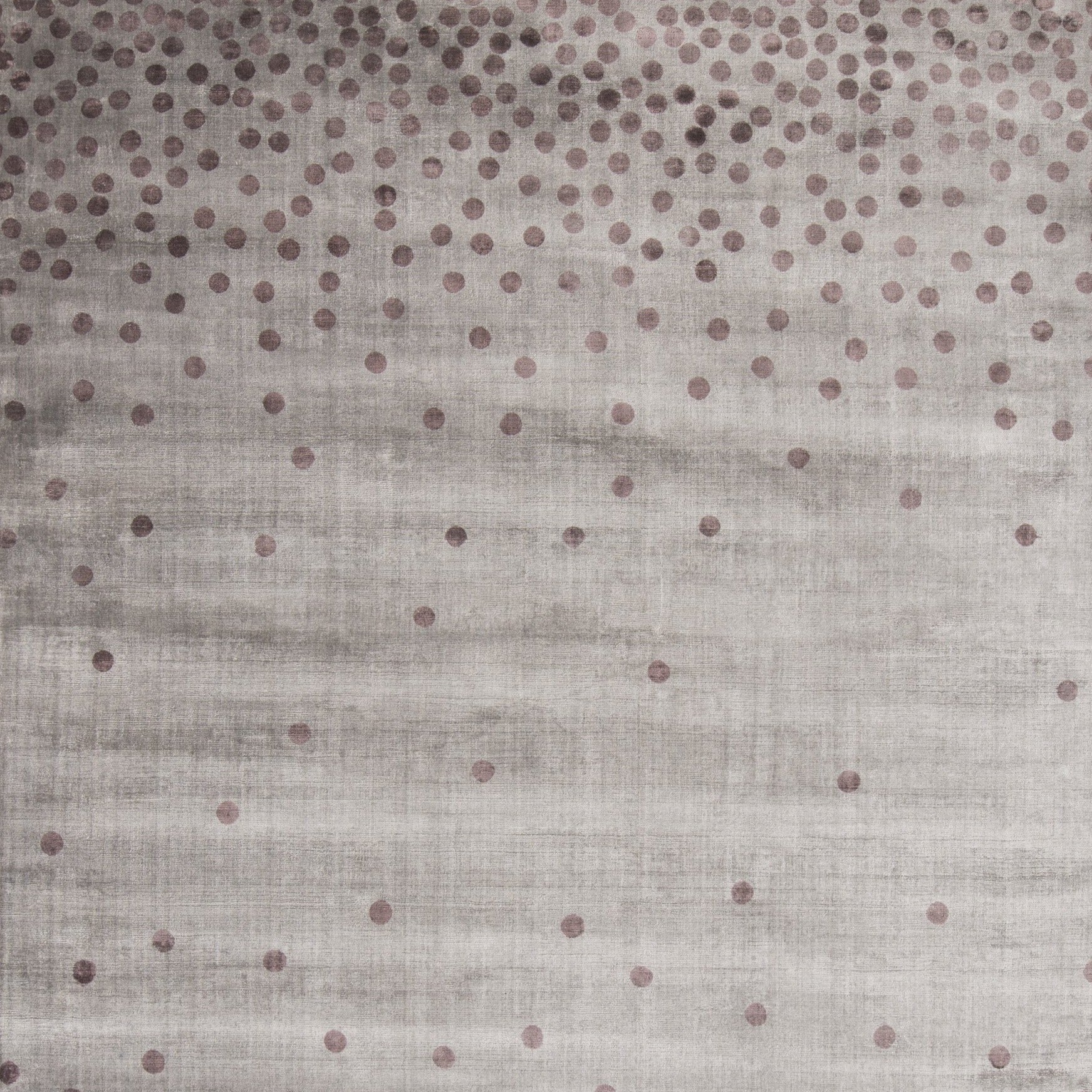 modern area rugs in stock