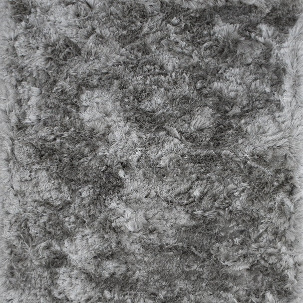 modern area rugs in stock