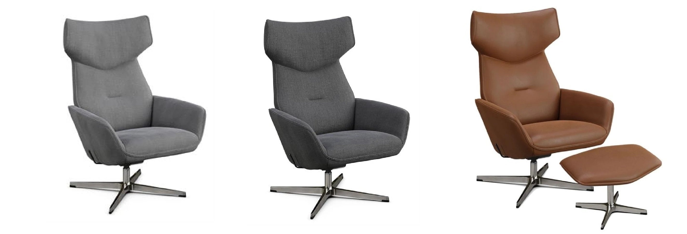 Kebe Scandinavian Furniture