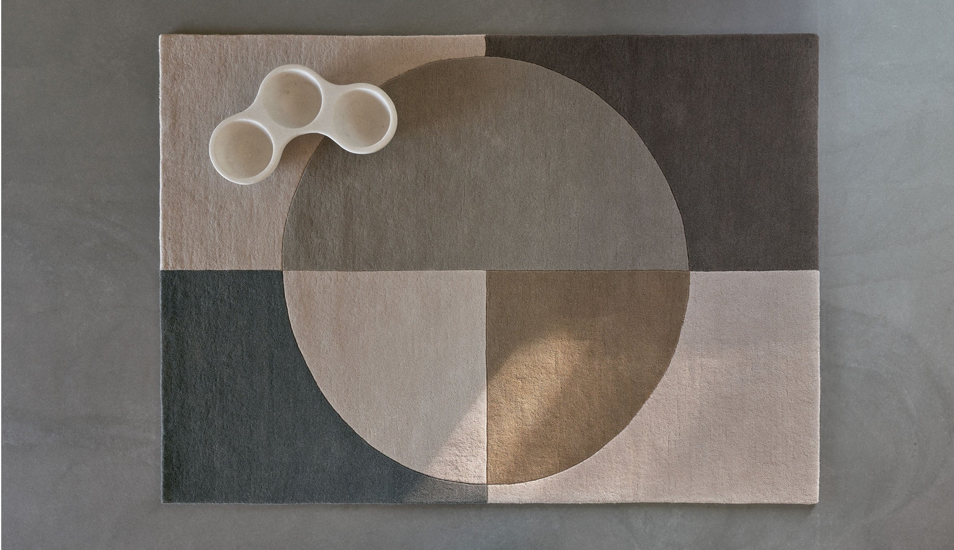 modern luxury area rugs