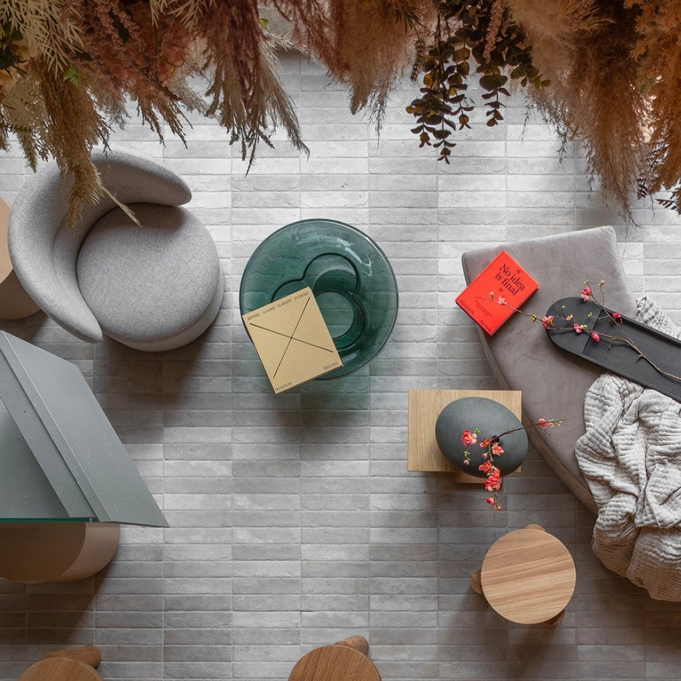 Luxury Round Coffee Tables