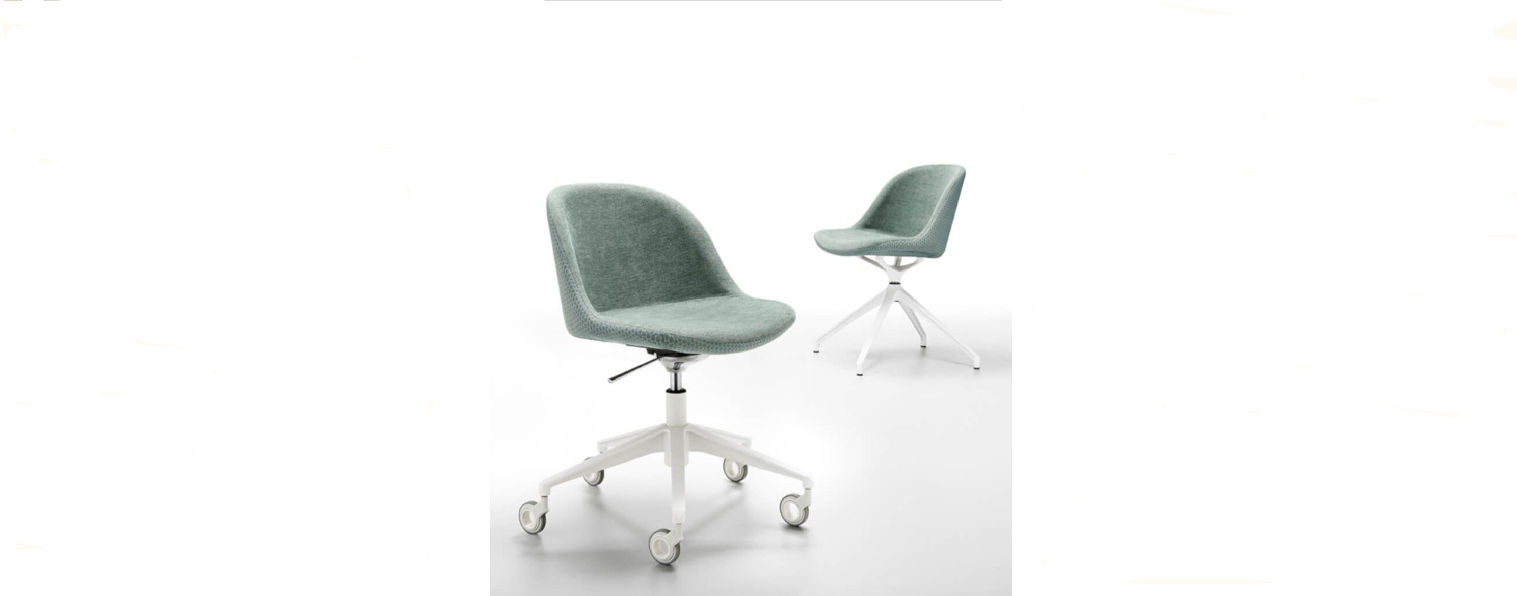 MIdj office chairs