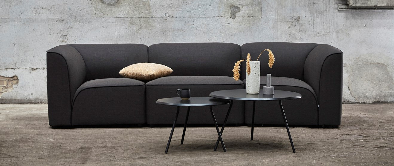 Luxury furniture