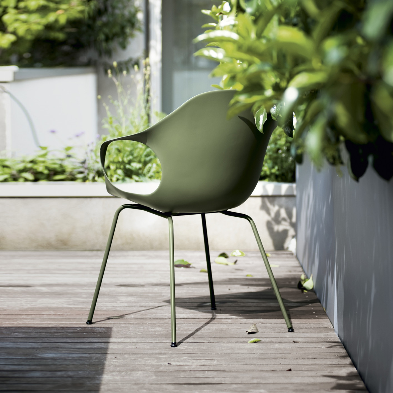 Ready to Ship Furniture