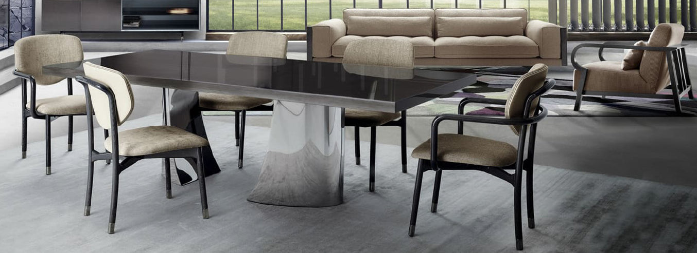 Costantini Pietro High-End Italian Furniture