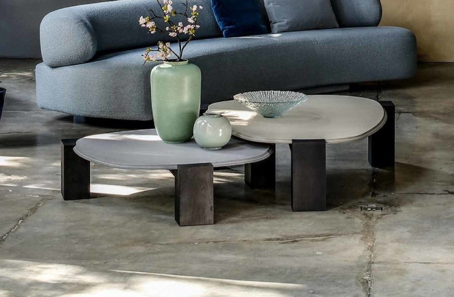 Coffee Tables