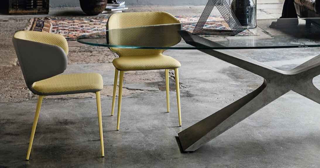 luxury furniture