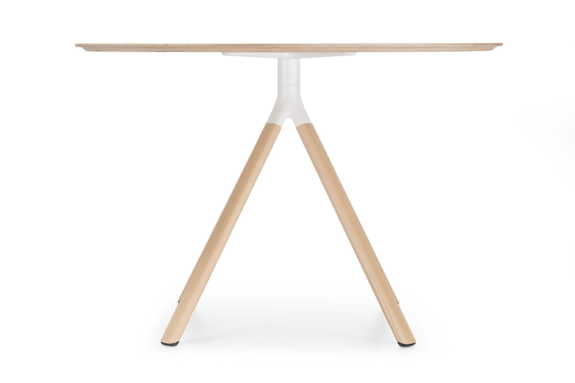 Lapalma modern dining table