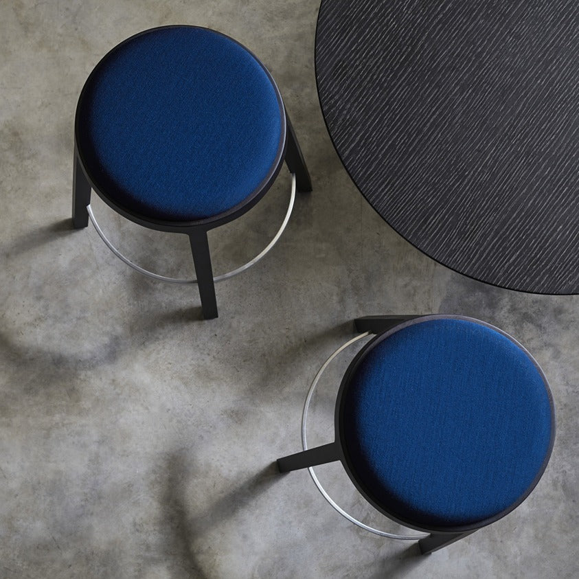 modern luxury furniture