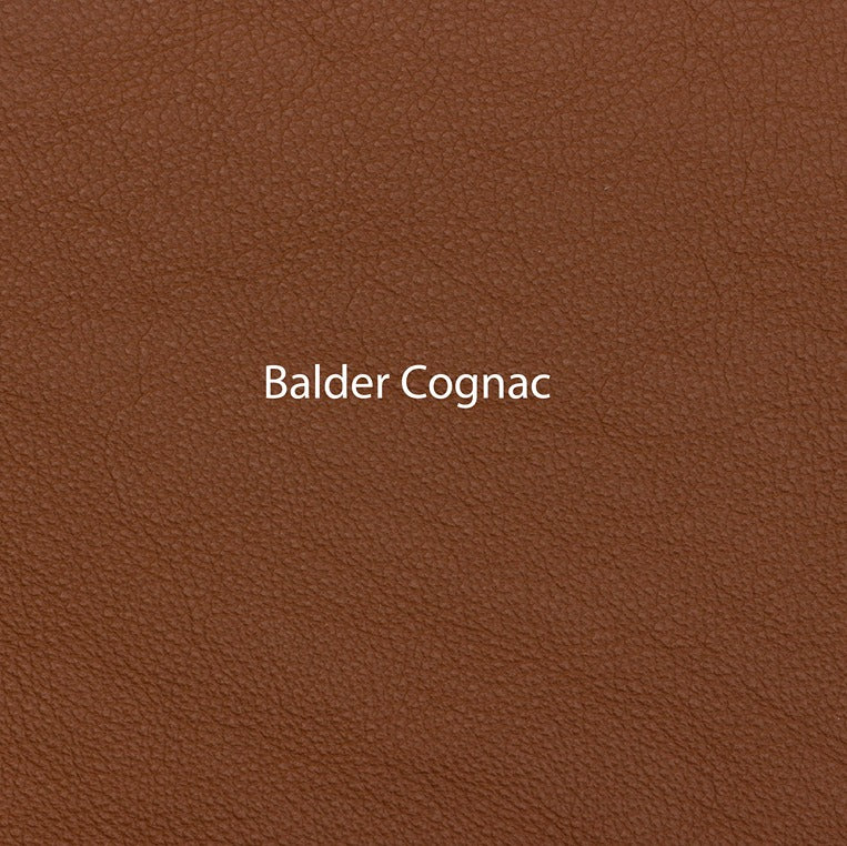 modern luxury furniture