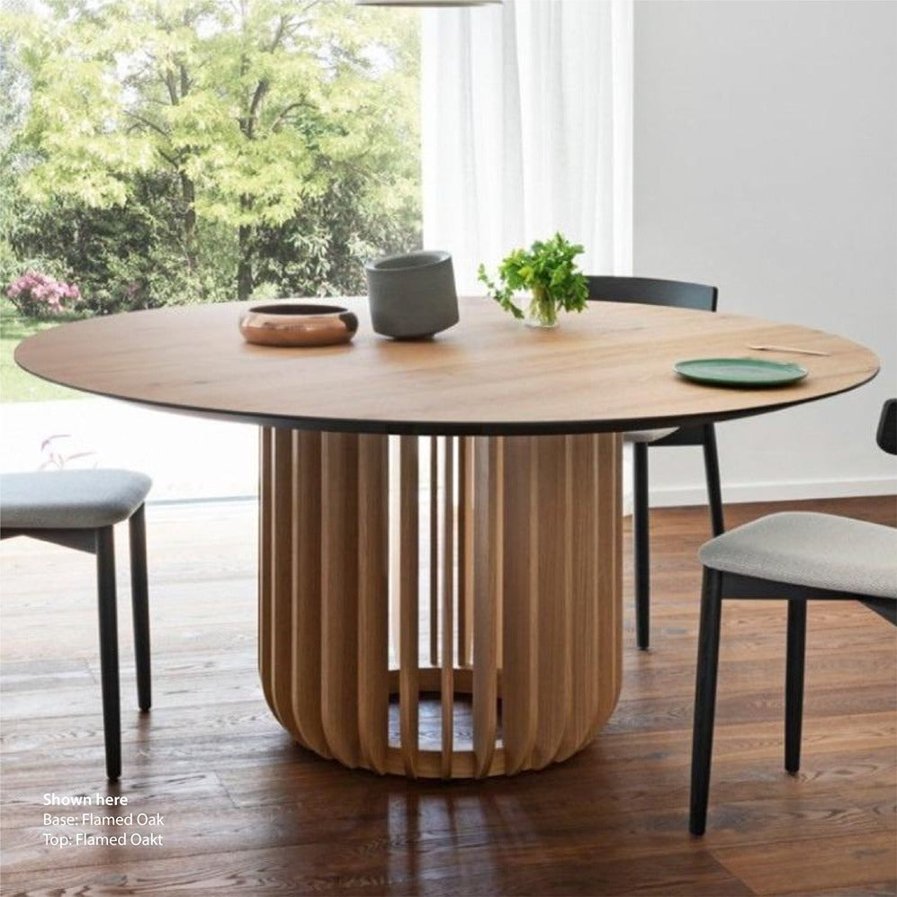 Juice Table Miniforms