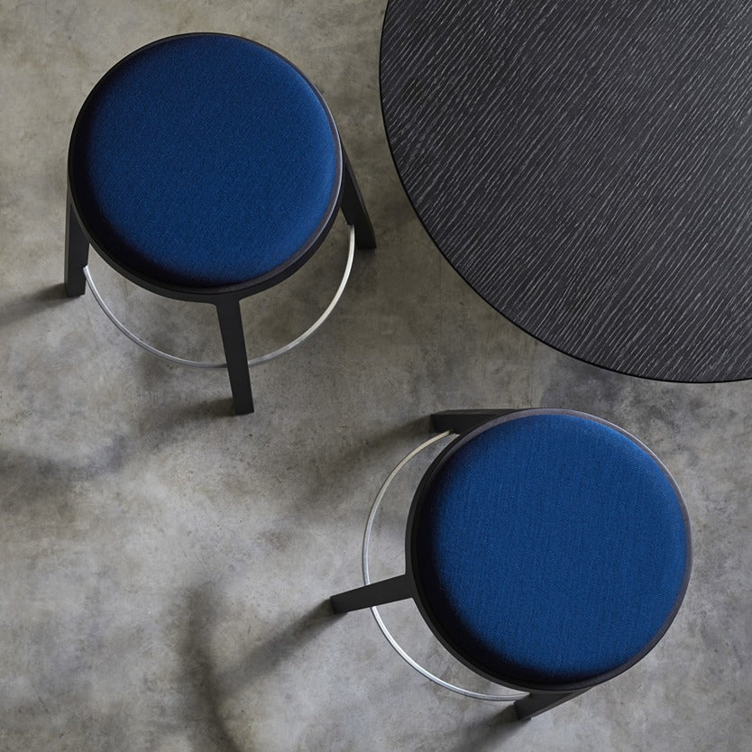 modern luxury furniture