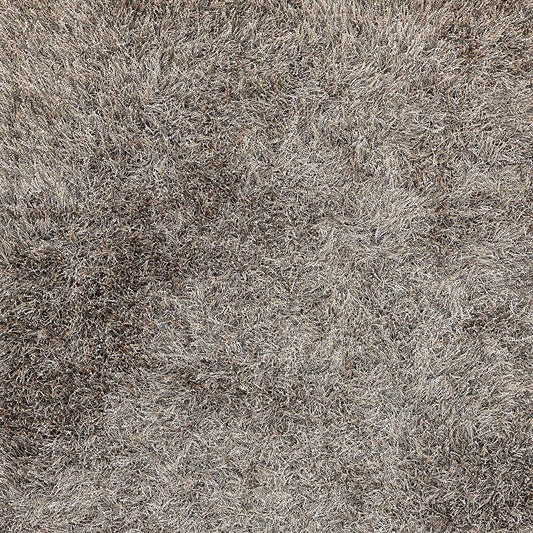 Sprinkle Shaq-Pile Area Rug Linie Design