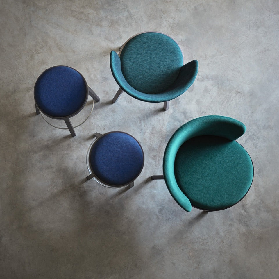 modern luxury furniture