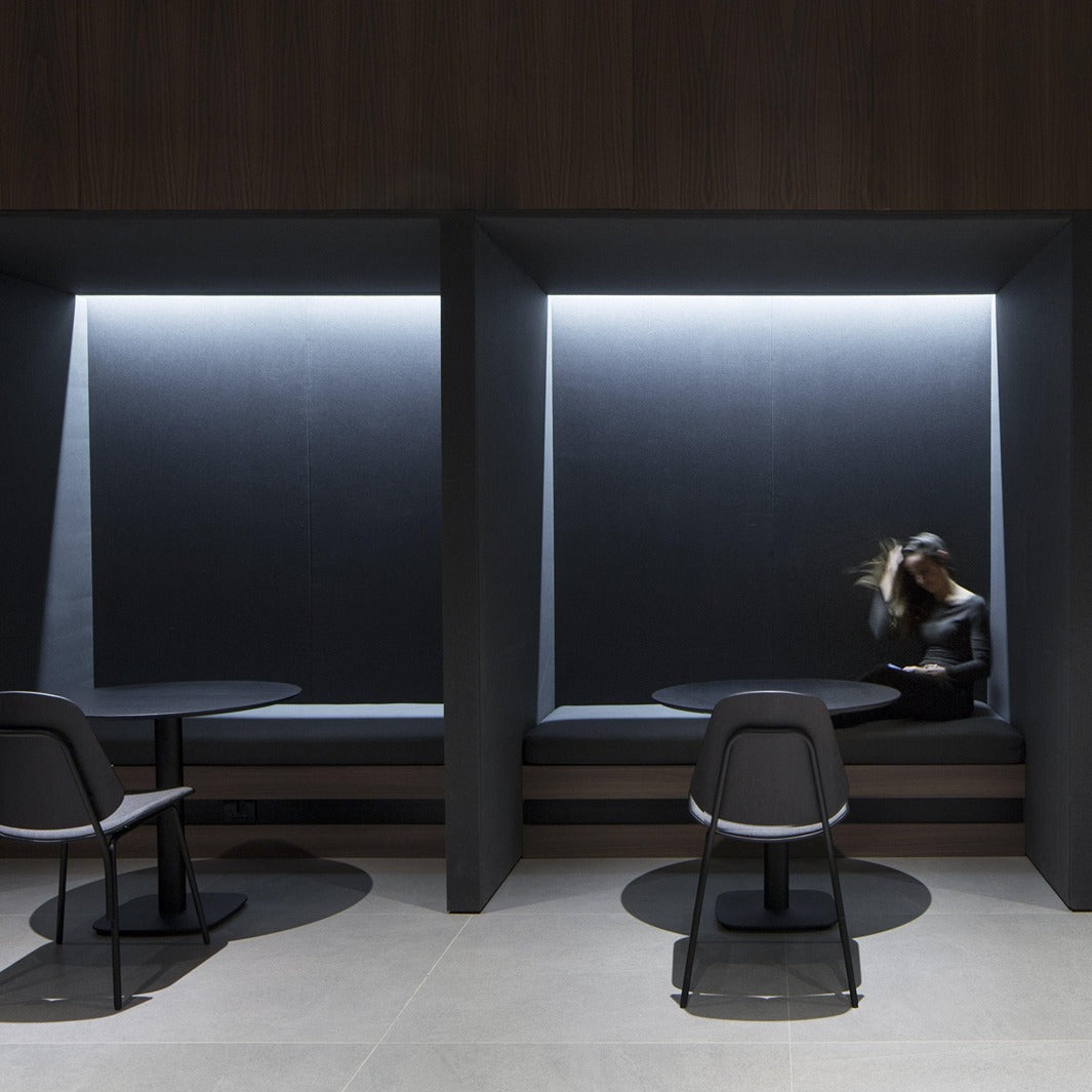 modern luxury furniture