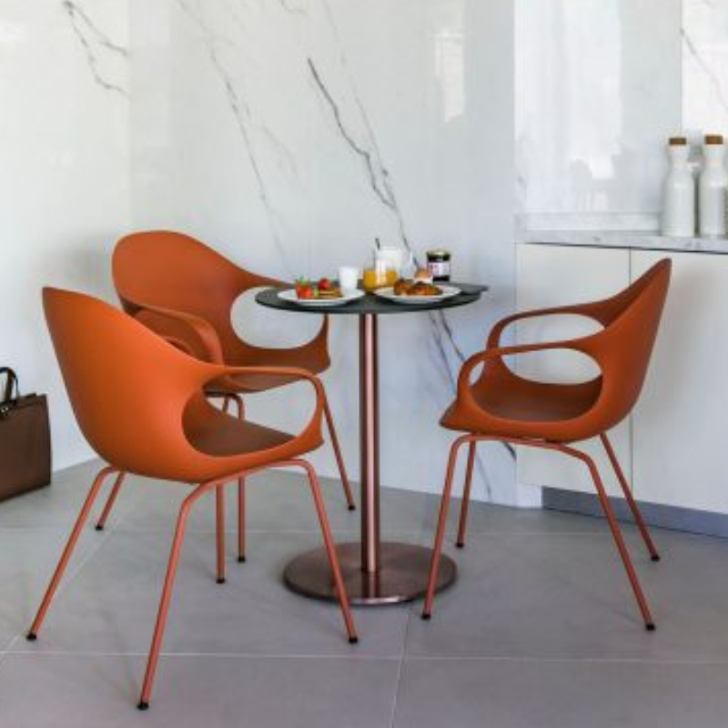 Elephant Chair Kristalia