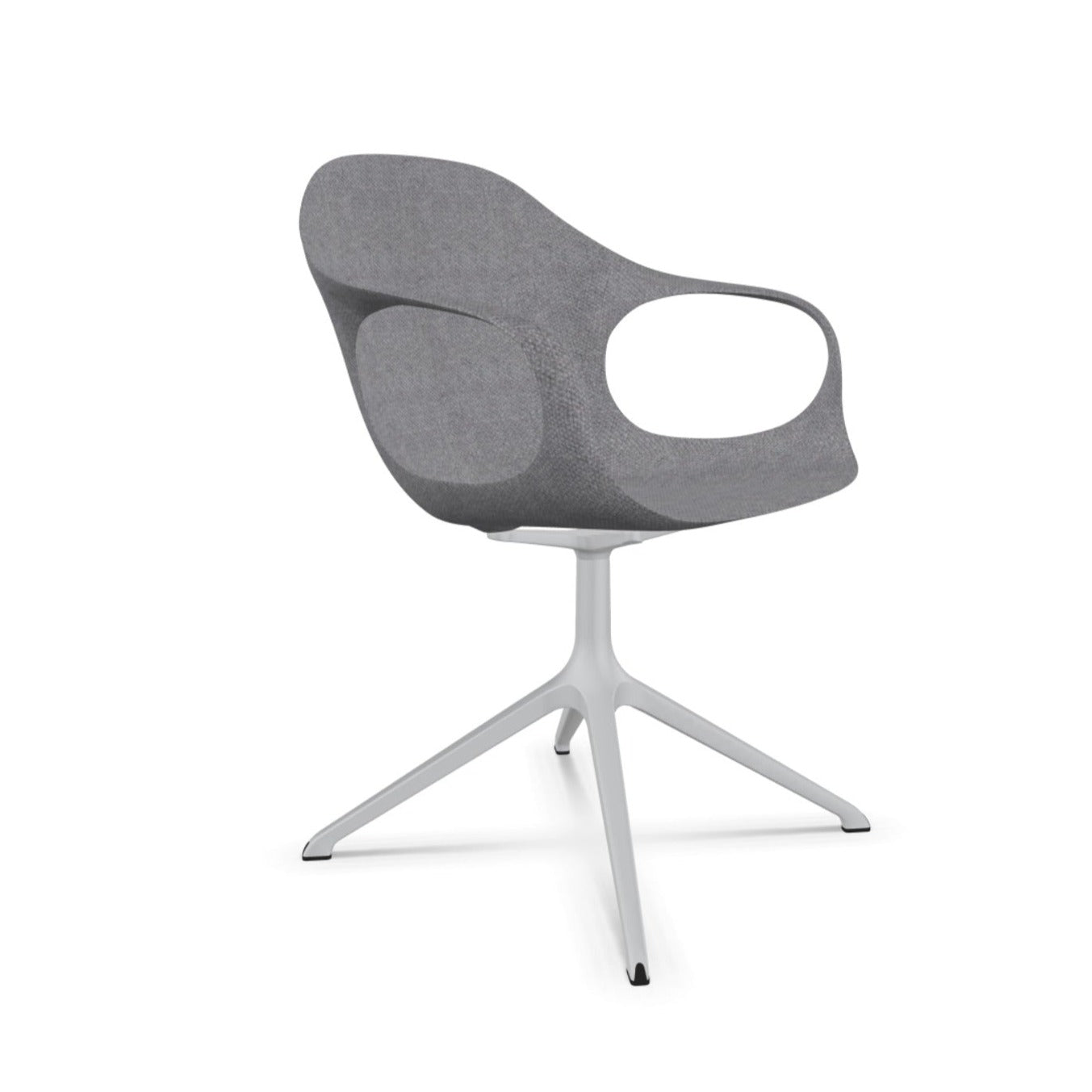 kristalia elephant chair