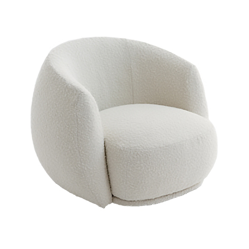 Pacific Armchair Moroso