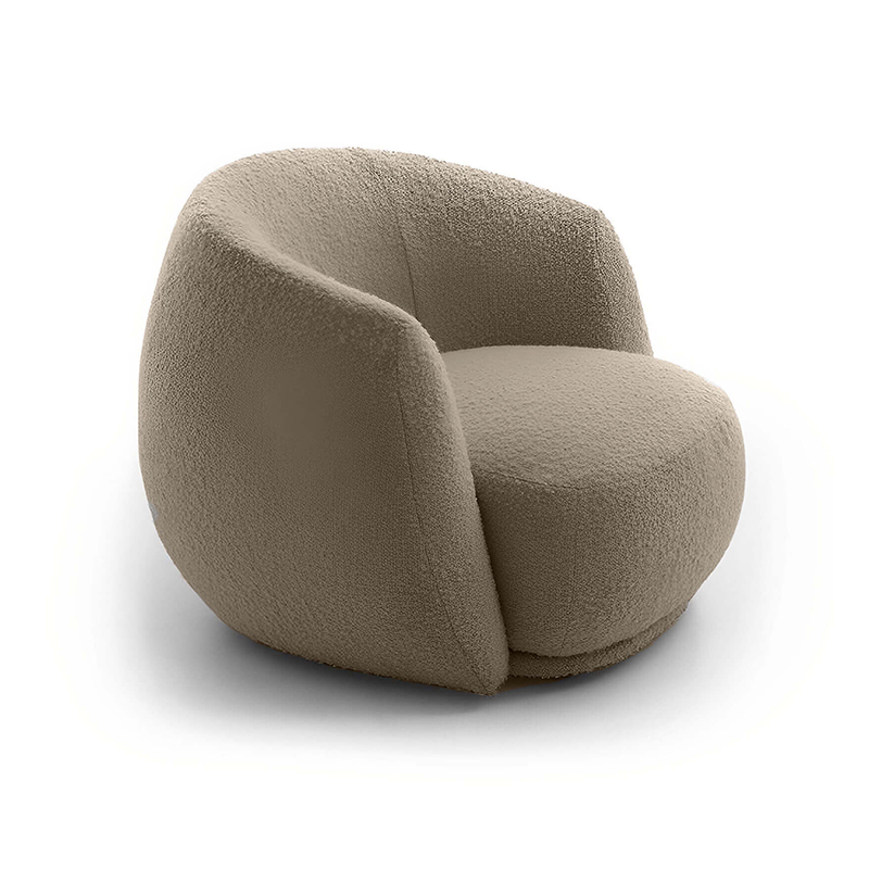 Pacific Armchair Moroso