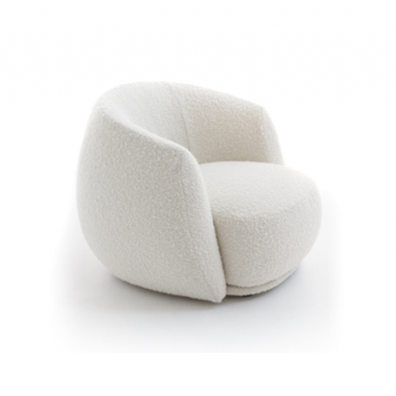 Pacific Armchair Moroso