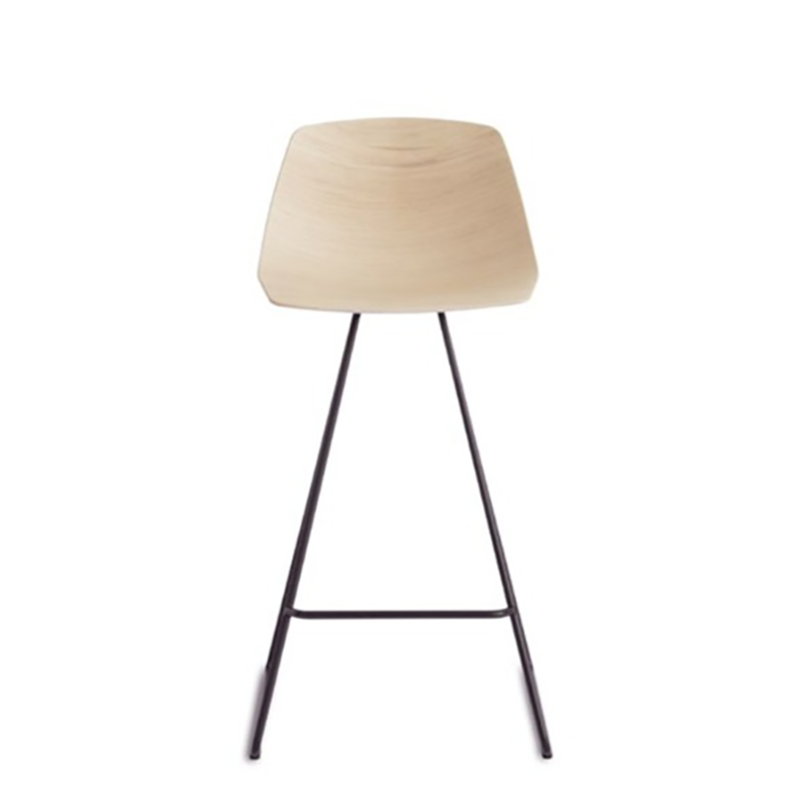 Miunn Stool - Quickship
