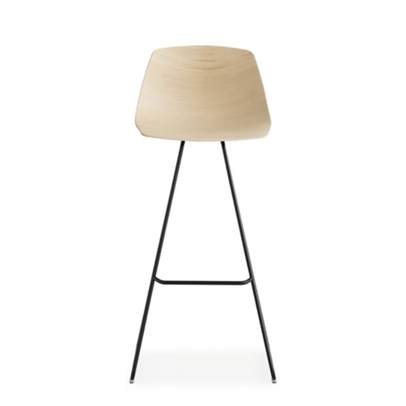 Miunn Stool - Quickship