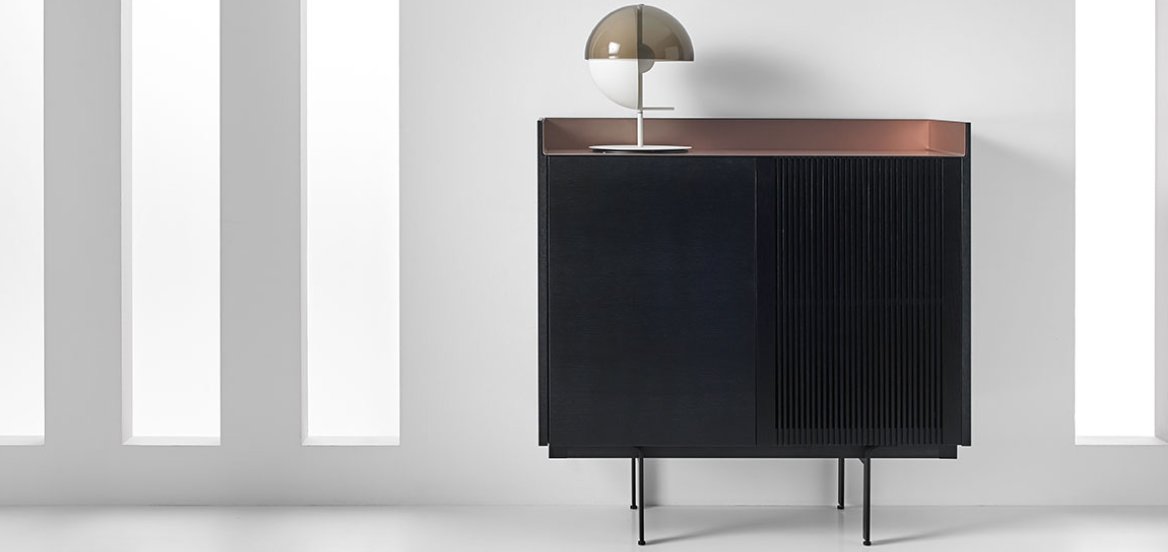 luxury furniture