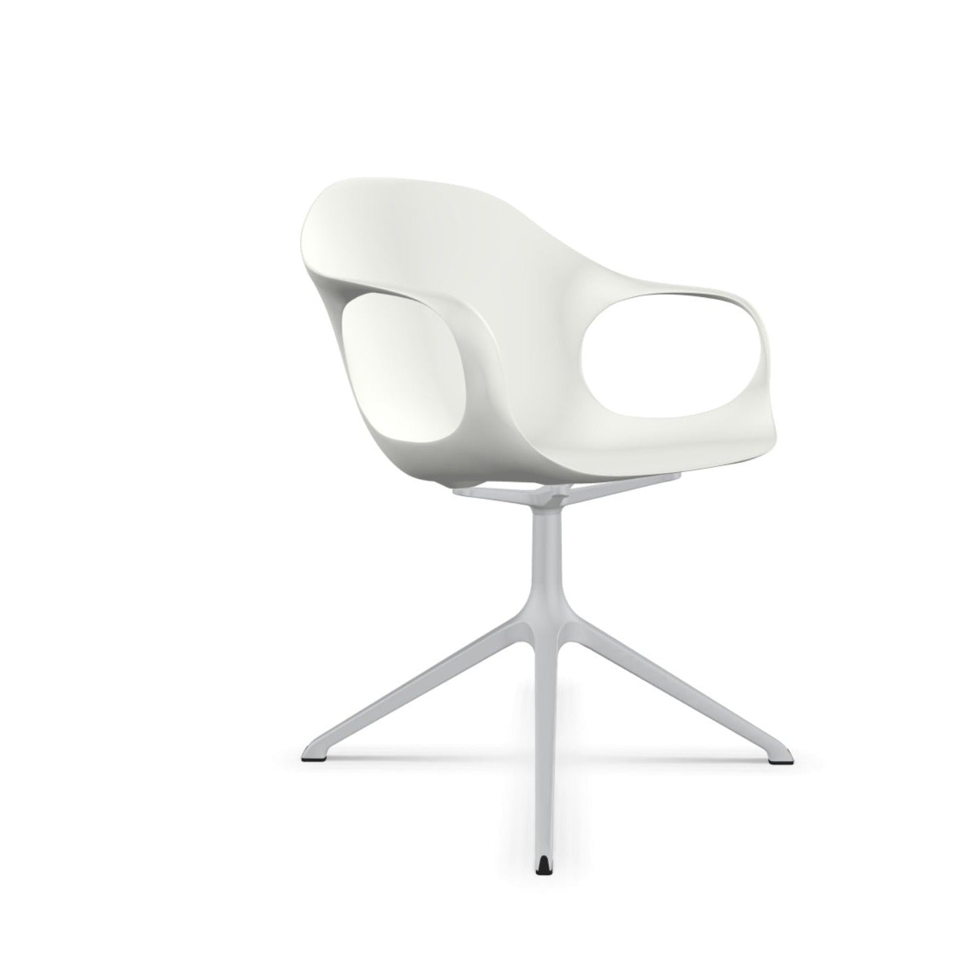 kristalia elephant chair