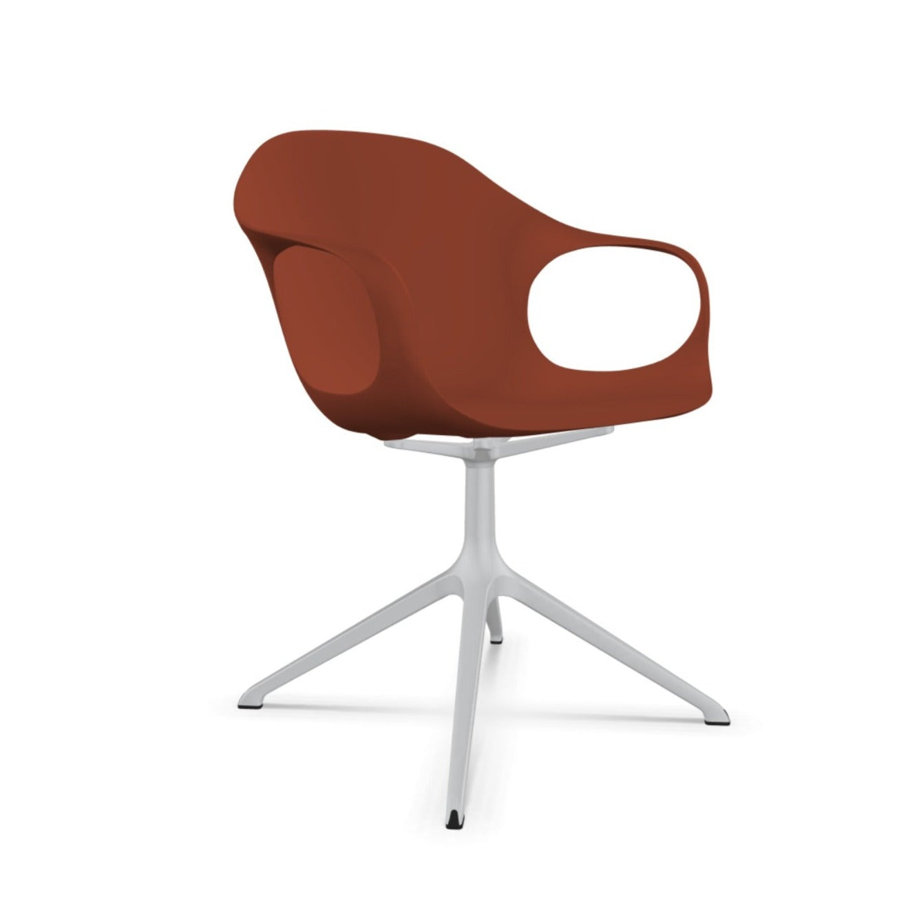 kristalia elephant chair