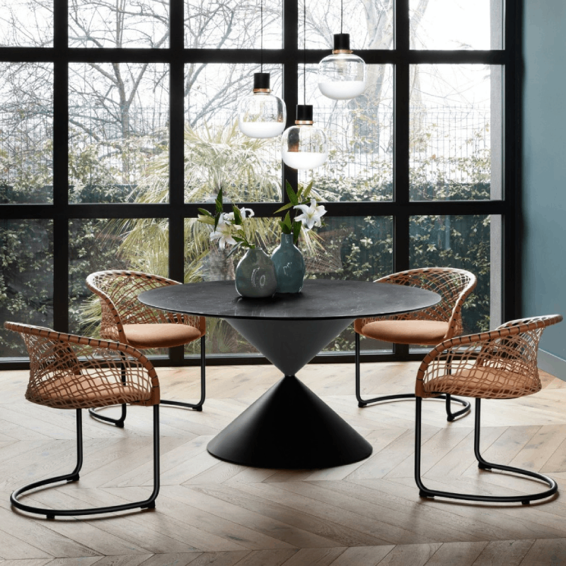 modern luxury furniture