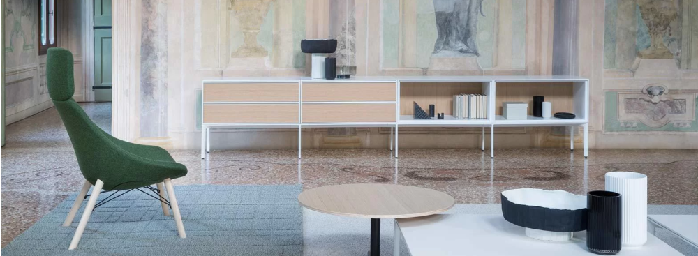 luxury furniture