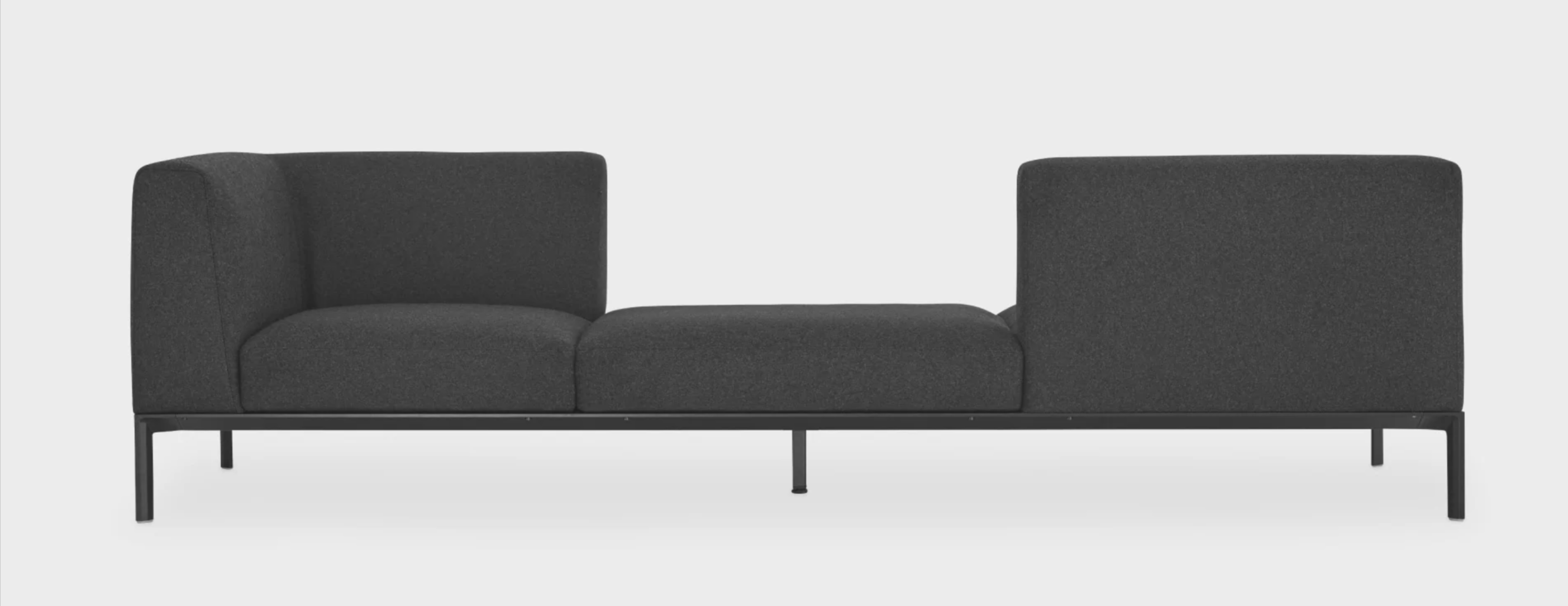luxury furniture
