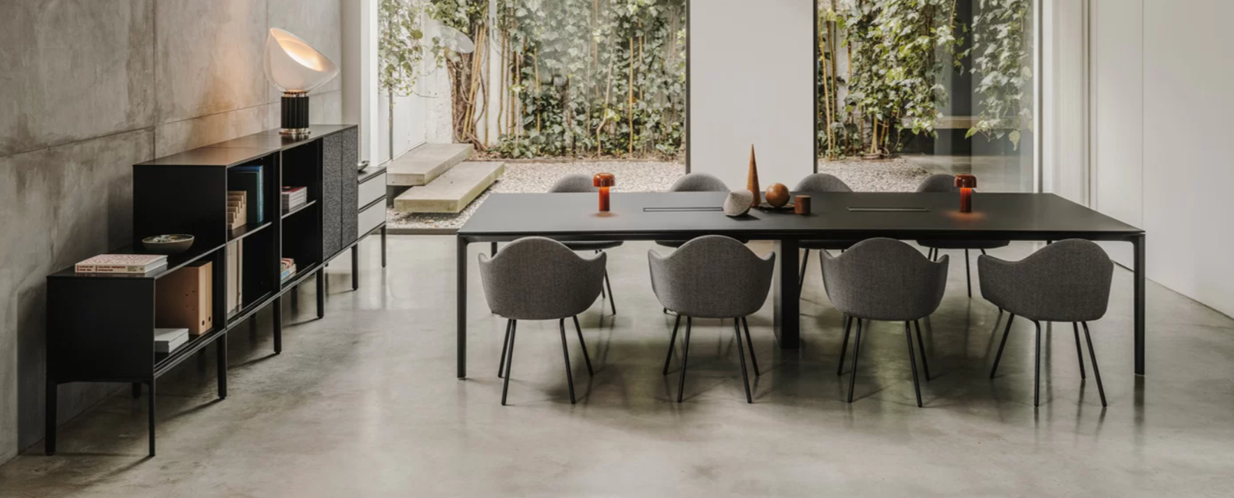 luxury furniture
