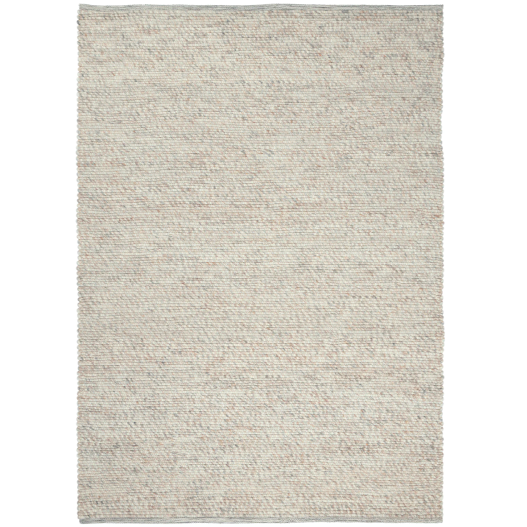 Agner  Linie Rugs