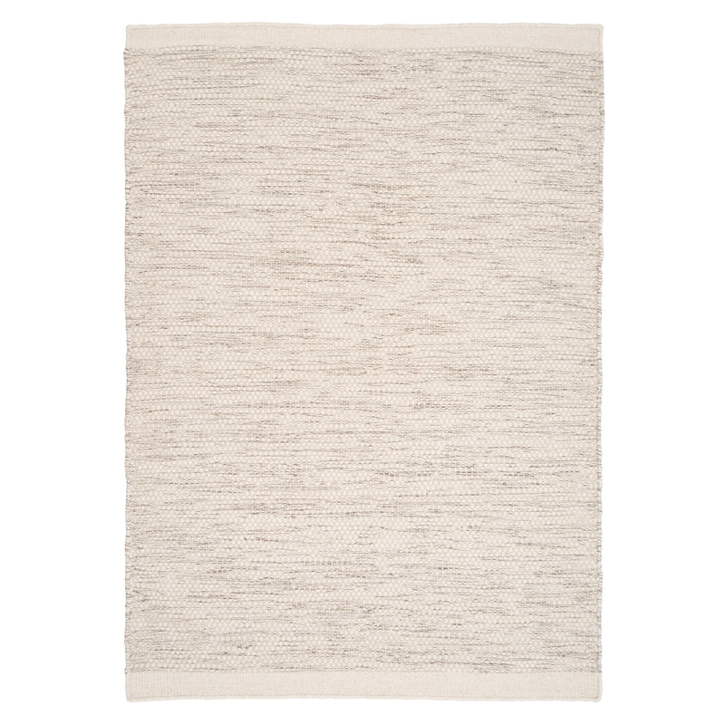 Asko Handwoven Area Rug Linie Design