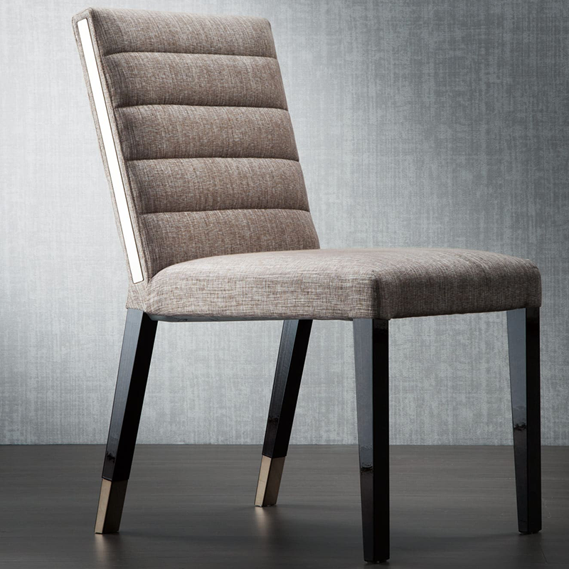Aston Chair Costantini Pietro