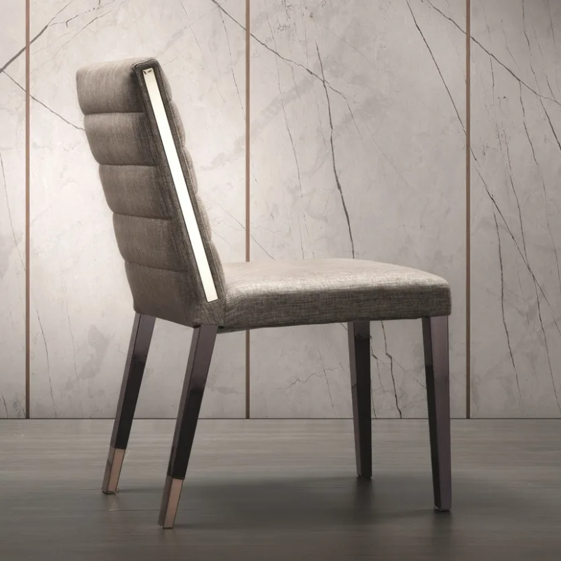 Aston Chair Costantini Pietro
