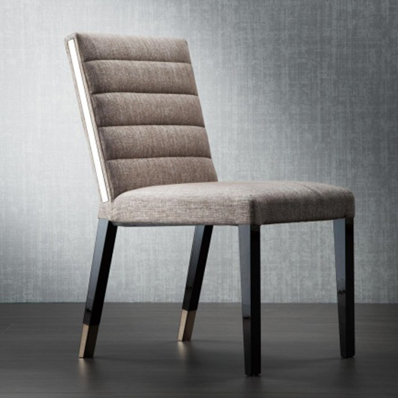 Aston Chair Costantini Pietro